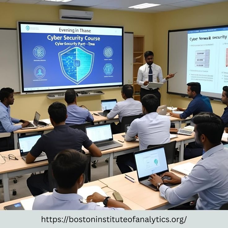 Workshop Mikrotik Academy MTCNA & Cyber Security untuk Siswa Jurusan RPL