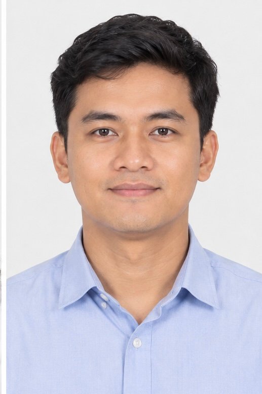 apt. M. Taufiqurrahman