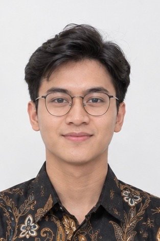 Redi Boy Andrian