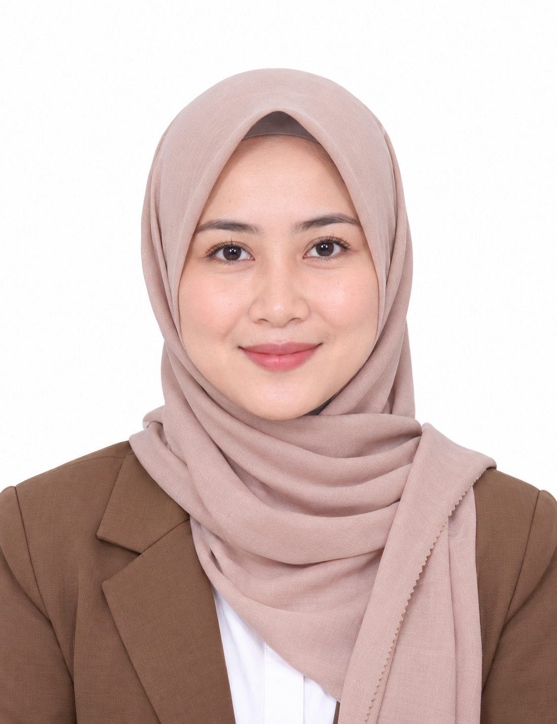 Ayu Maisyarah Marbun