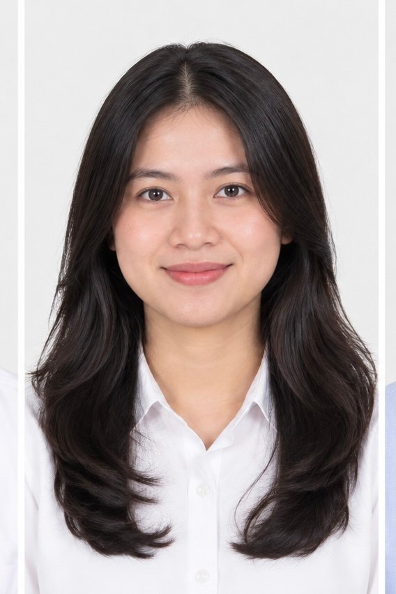 Rizki Kristina, S.Pd
