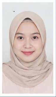 Khairunnisa Sinambela