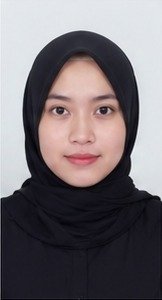 Latifah