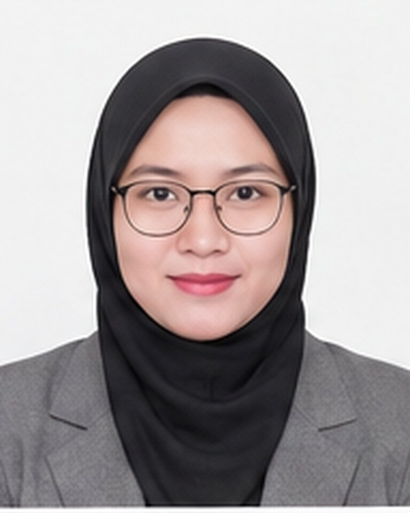 Ramayani