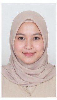 Dewi Juliasty