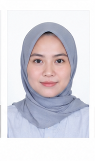 Friti Eka Syahputri