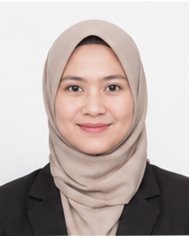 Sari Yusnawati