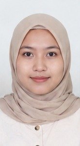 Sartika Kartini