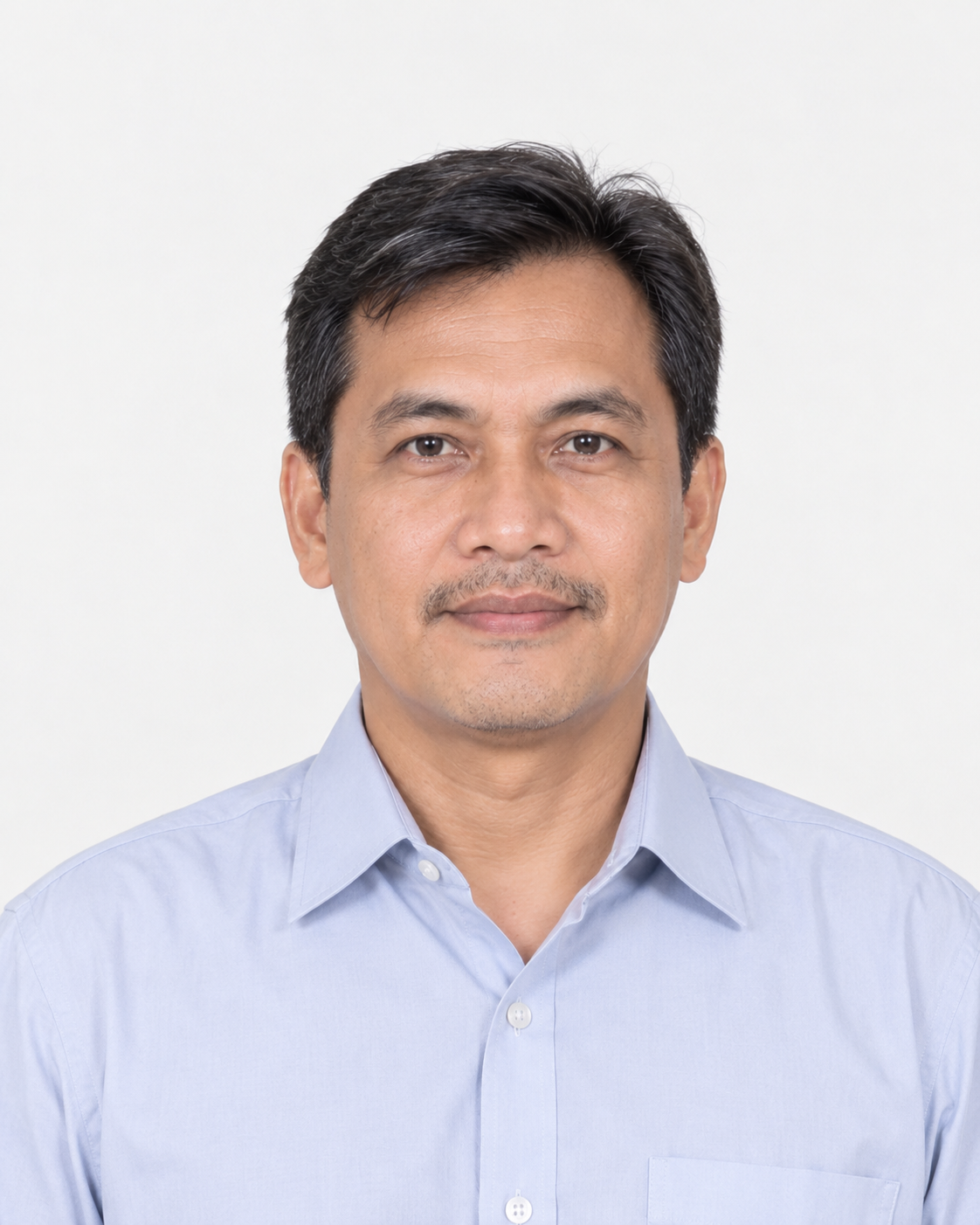 Syahrizal Sibarani